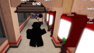 Screenshot 2026 05 25 185458