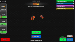 Screenshot 2026 05 25 185545 1
