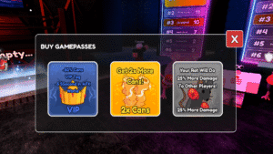 Screenshot 2026 05 25 185554