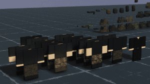 Screenshot 2026 05 25 195357