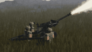 1938054d f9d9 4fa9 8bc5 be787c475821