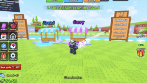 Screenshot 2026 06 09 at 10.17.55 PM 2