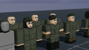 Screenshot 2026 06 17 193851
