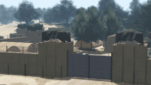 Screenshot 2026 06 26 200442