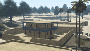 Screenshot 2026 06 26 200523