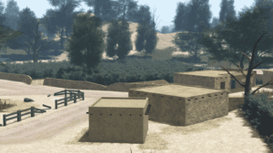 Screenshot 2026 06 26 200641