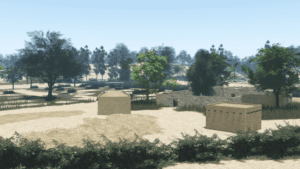 Screenshot 2026 06 26 200752