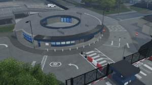 Screenshot 2026 06 26 202752