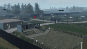 Screenshot 2026 06 26 202904