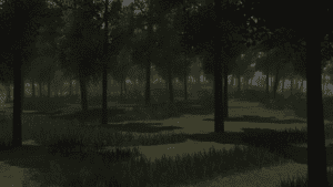 Screenshot 2026 06 26 211230