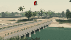 Screenshot 2026 06 26 221657