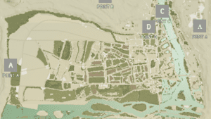 Screenshot 2026 06 26 221754