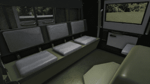 b0c48210 b445 4749 8072 c87da49458ce