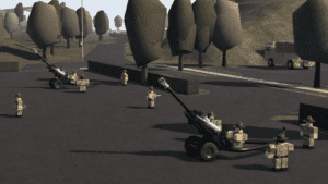 d2290154 536e 4004 97d9 d4870b43e2fa