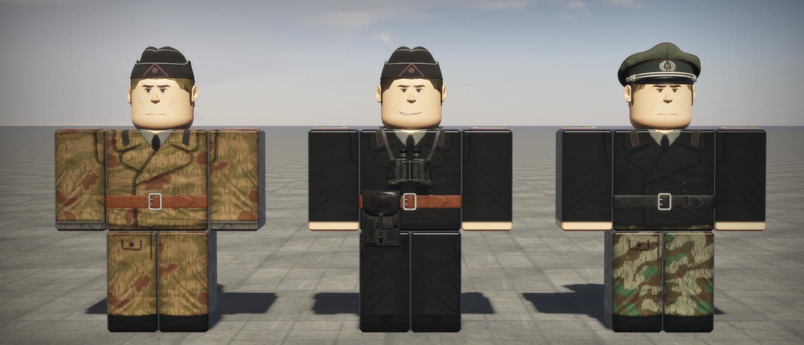 Screenshot 2026-06-29 110835 Screenshot 2026 06 29 110835