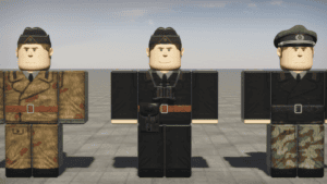 Screenshot 2026 06 29 110841