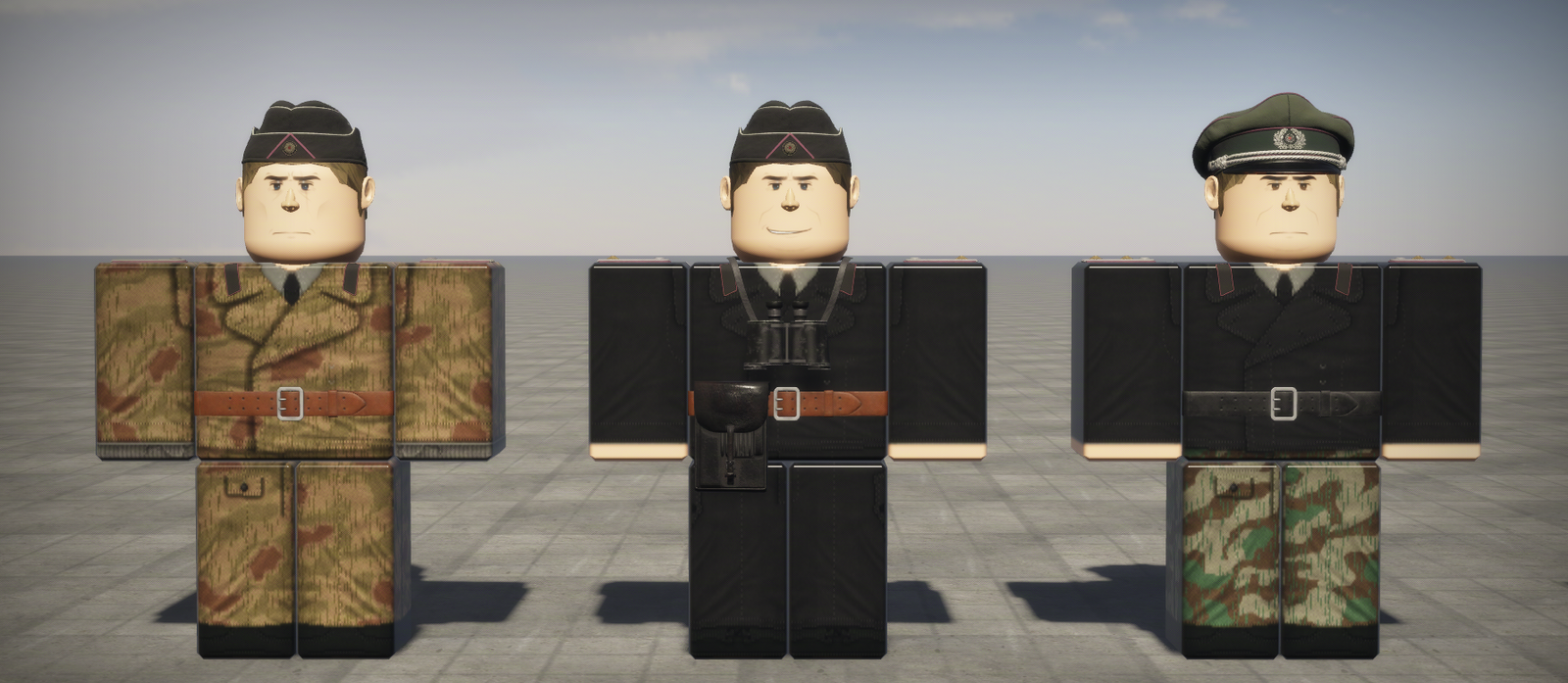 Screenshot 2026-06-29 110841 Screenshot 2026 06 29 110841