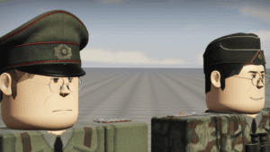 Screenshot 2026 06 29 110935