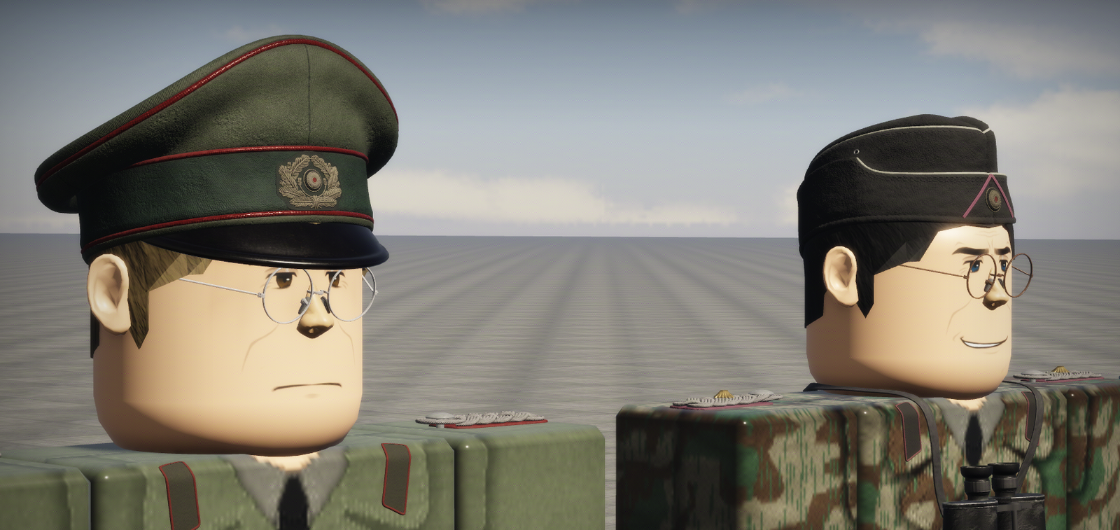 Screenshot 2026-06-29 110935 Screenshot 2026 06 29 110935