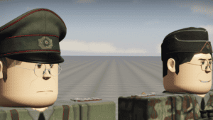 Screenshot 2026 06 29 110941