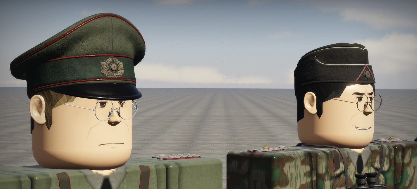 Screenshot 2026-06-29 110941 Screenshot 2026 06 29 110941