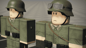 Screenshot 2026 06 29 120949