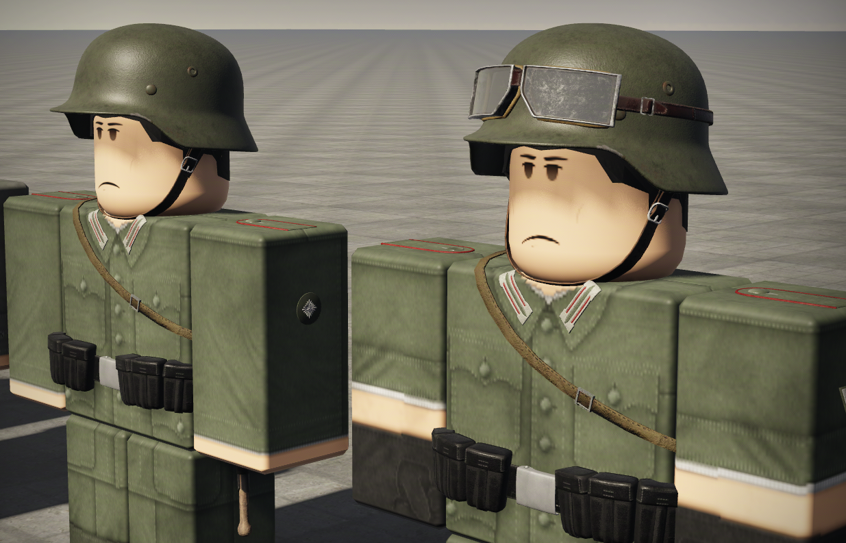 Screenshot 2026-06-29 120949 Screenshot 2026 06 29 120949