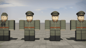 Screenshot 2026 06 29 130446