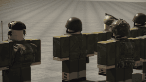 Screenshot 2026 07 07 154135