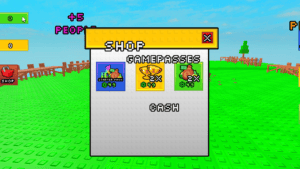 Screenshot 2026 07 15 010329