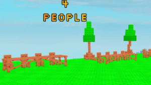 Screenshot 2026 07 15 010350