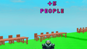 Screenshot 2026 07 15 010357