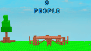 Screenshot 2026 07 15 010402