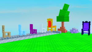 Screenshot 2026 07 15 010410