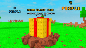 Screenshot 2026 07 15 010417