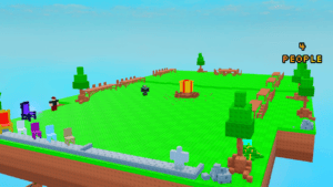 Screenshot 2026 07 15 010429