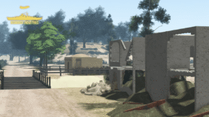 1 2