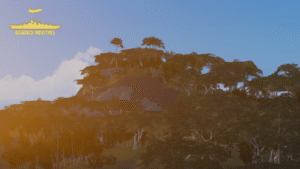 1 4