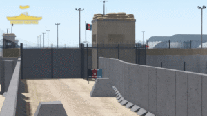 Camp Bastion