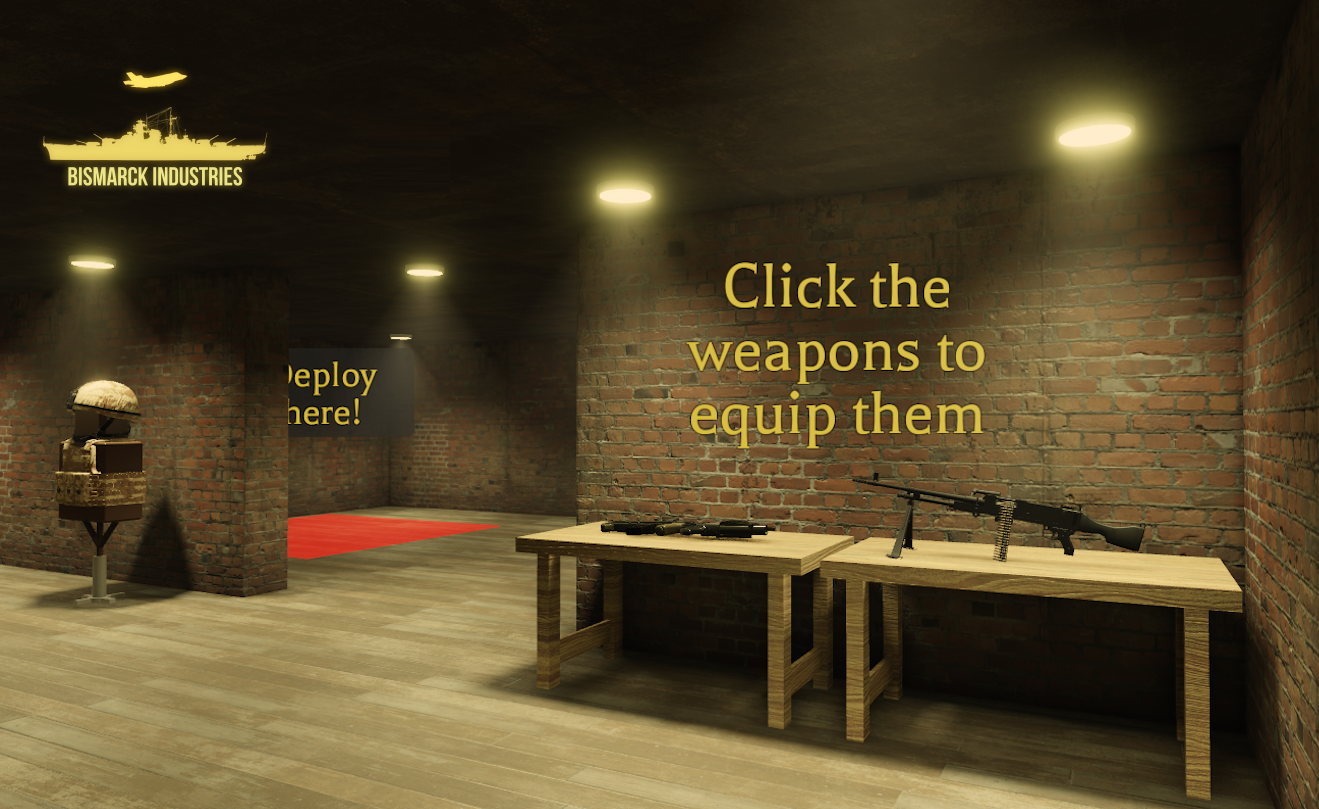 2 2 7