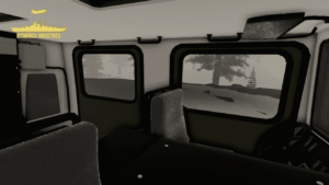 Bandvagn 206 3 2