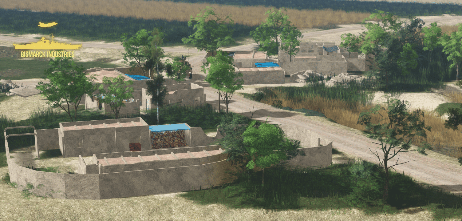 image1 image1