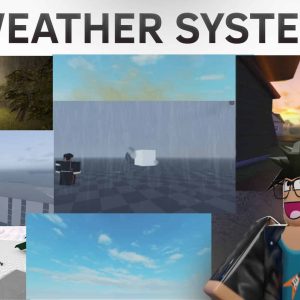 1735793578_205378956_comission_167761baad2f51