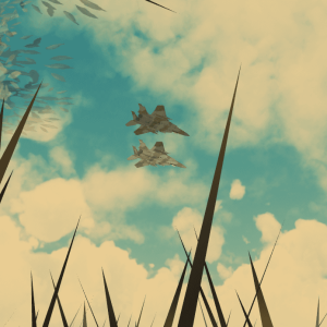 Captura_de_tela_2024-11-18_213949