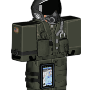 o_1i0a27a5nv6s1u5gsa31beevu011