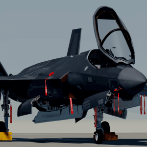 o_1i15gplhmdeb12921ku41ns1ljlu