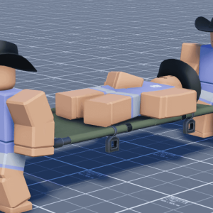 o_1i1dud58p1r5n5911ask1nddsa31i