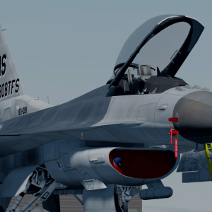 o_1i276i182tns1bp21hd71uertgsv