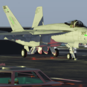 o_1i3mnti572pe1n83i4613ed4e21g