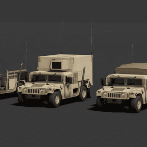 o_1ia0e6e7014261dst78gghr1b5lt